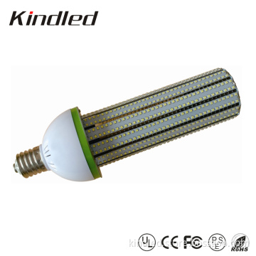 LED Corn Light 120W with Double Cooling Fans